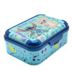 Picture of STITCH & ANGEL SANDWICH LUNCH BOX